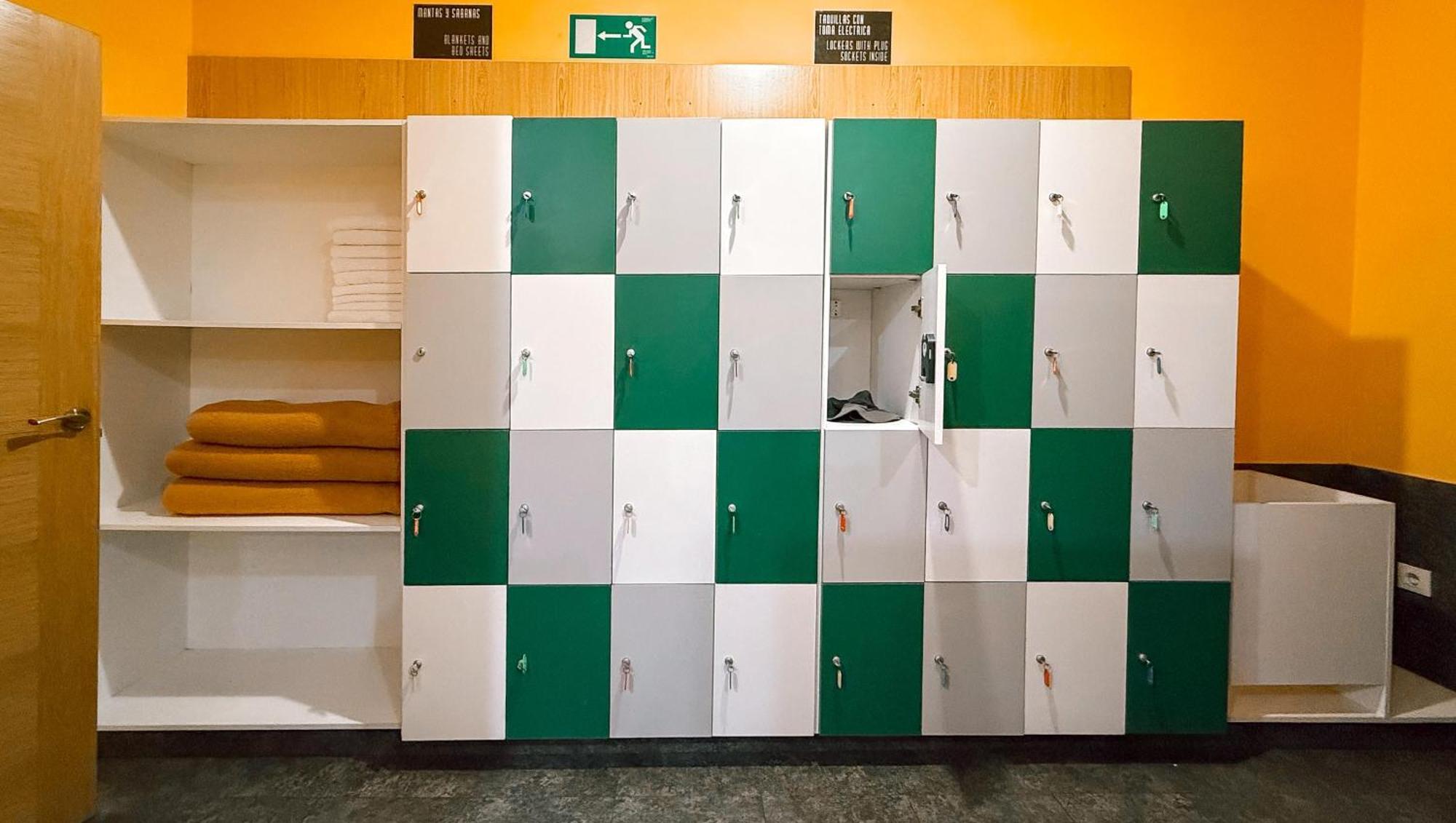 Lecer * Porta